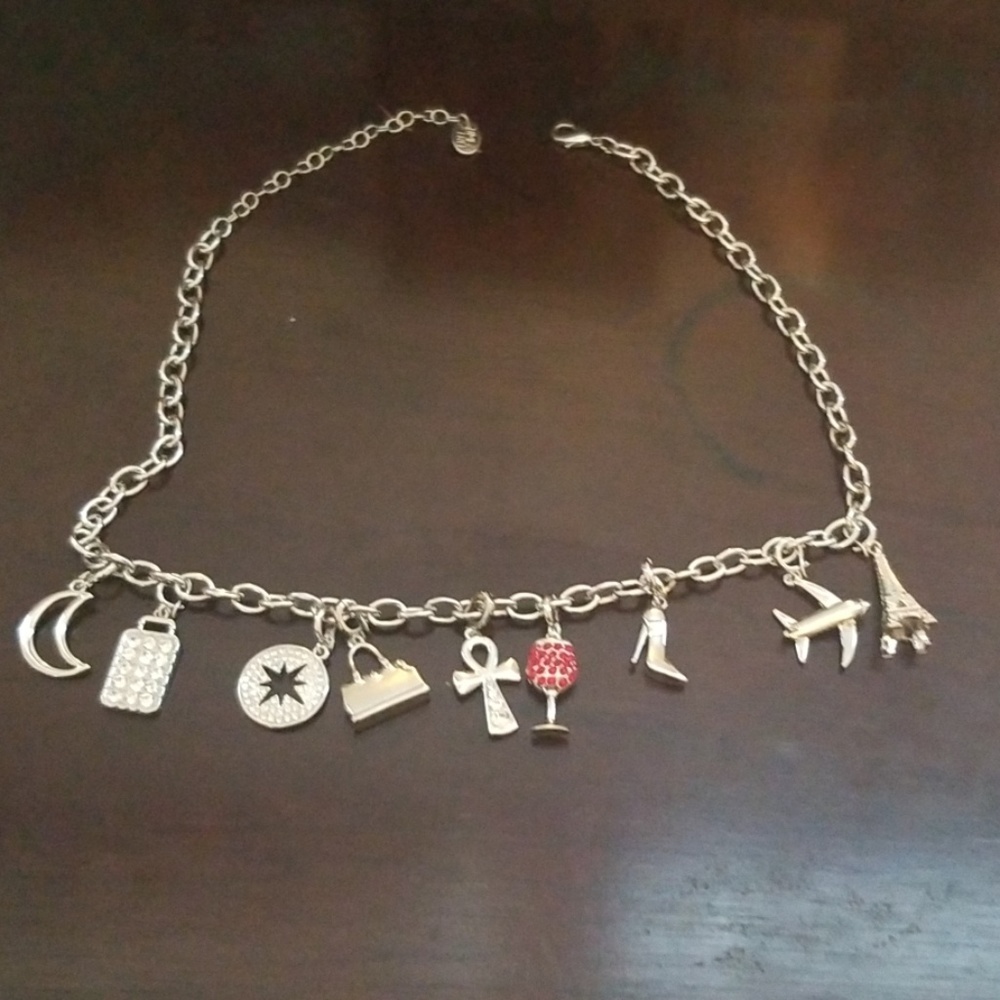 SOLD